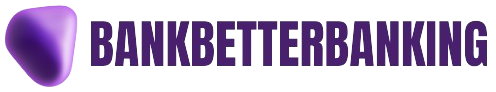 Bankbetterbanking