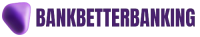 Logo bankbetterbanking.com