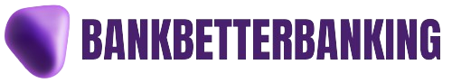 bankbetterbanking.com