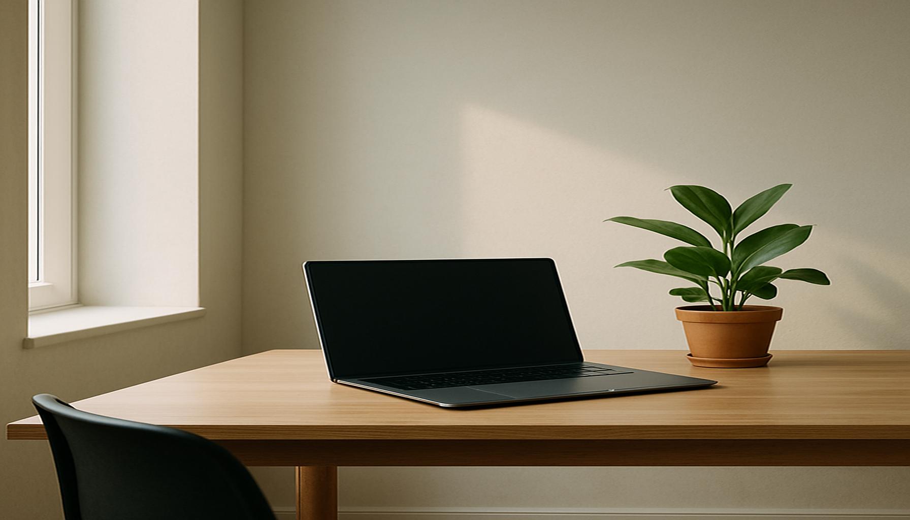 The Importance of Focus in Minimalism: How to Reduce Distractions to Increase Productivity
