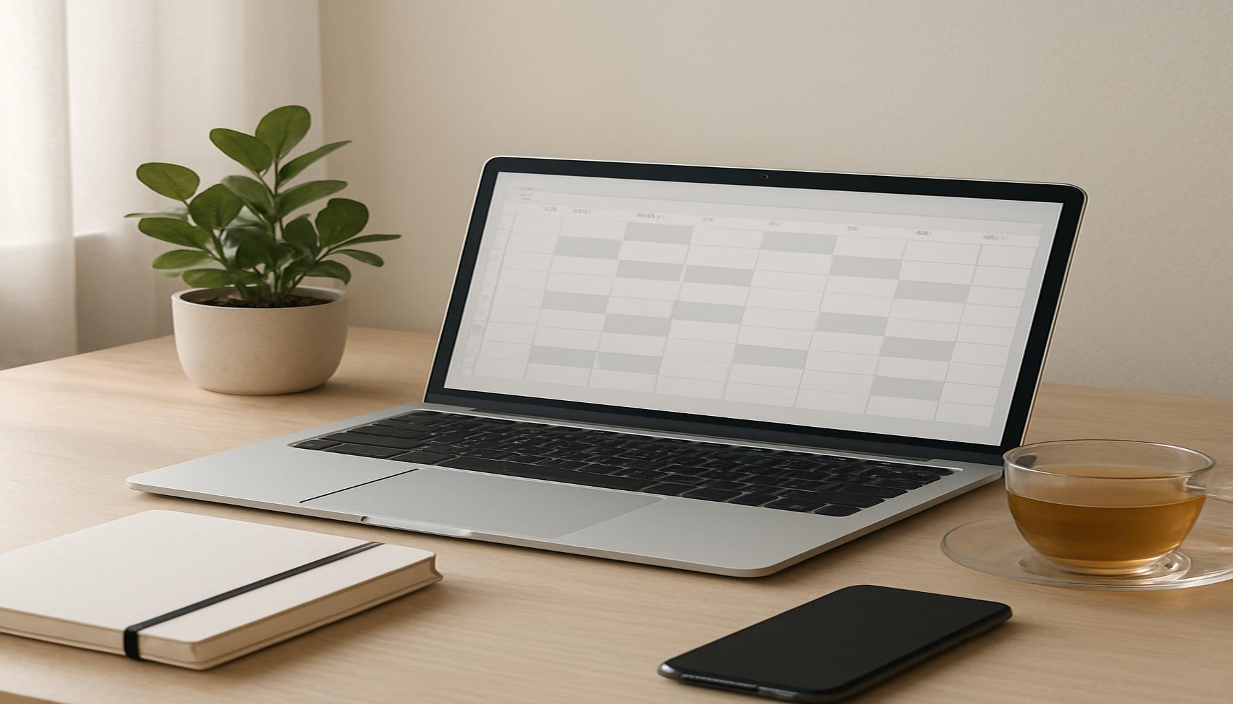 Digital Simplicity: Strategies to Organize Your Online Life and Reduce Technological Stress