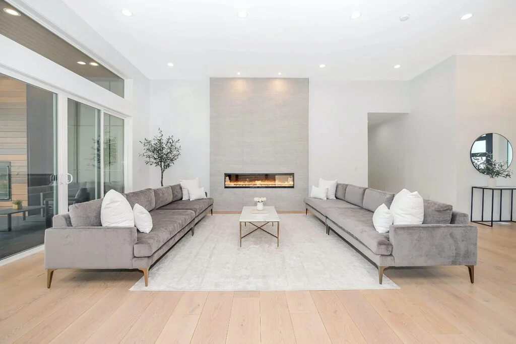 Organizing tips for minimalism?>
